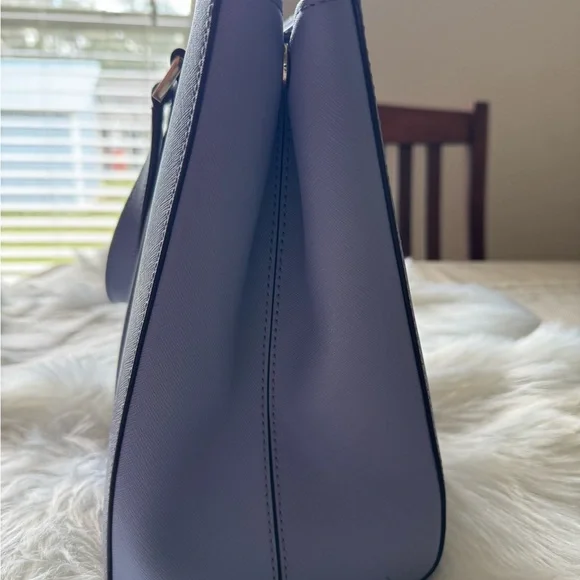 Kate Spade Newberry Lane Loden - Picture 9 of 14